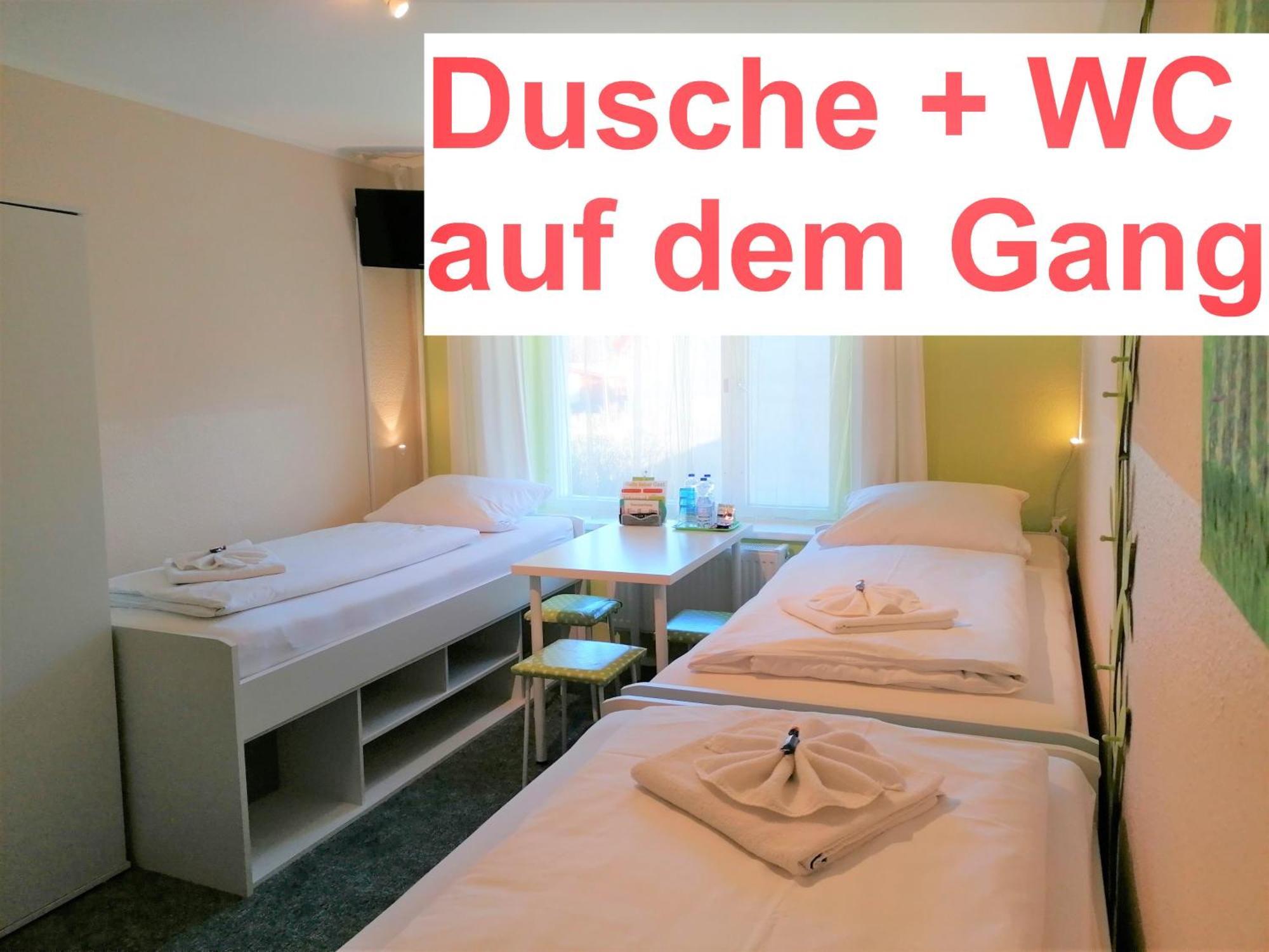 "Maerkische Traube" Idyllisches Gaestehaus Fuer Selbsversorger Zesch Exteriör bild